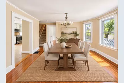 65 Chestnut St #1, Wakefield, MA 01880 - Photo 3
