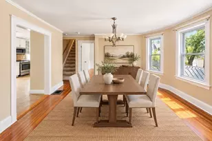65 Chestnut St, Wakefield, MA 01880 - Photo 3