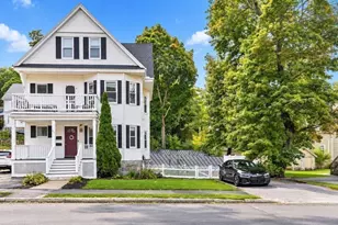 65 Chestnut St, Wakefield, MA 01880 - Photo 37