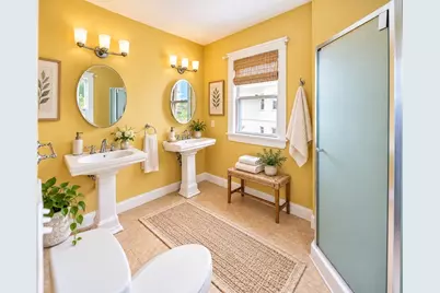 65 Chestnut St #1, Wakefield, MA 01880 - Photo 31