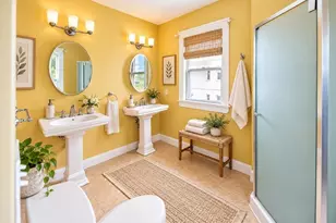 65 Chestnut St, Wakefield, MA 01880 - Photo 31
