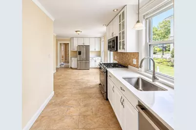 65 Chestnut St #1, Wakefield, MA 01880 - Photo 21