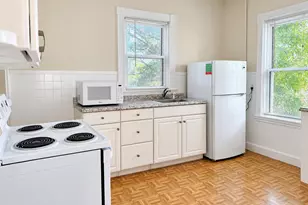 63-65 Catherine, Boston, MA 02131 - Photo 1