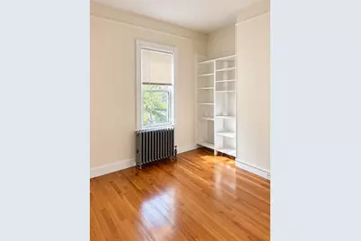 63-65 Catherine #65, Boston, MA 02131 - Photo 5