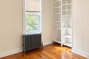 63-65 Catherine, Boston, MA 02131 - Photo 5