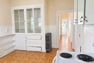 63-65 Catherine, Boston, MA 02131 - Photo 7