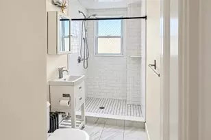 63-65 Catherine, Boston, MA 02131 - Photo 3