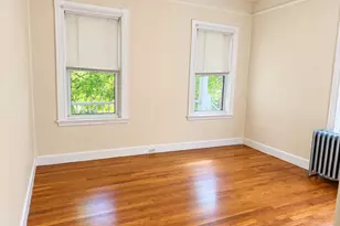 63-65 Catherine, Boston, MA 02131 - Photo 9