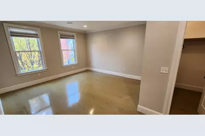 579 E 8th St. #3, Boston, MA 02127 - Photo 15