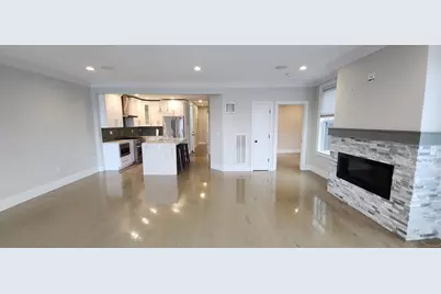 579 E 8th St. #3, Boston, MA 02127 - Photo 1