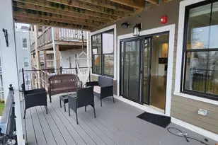 579 E 8th St, Boston, MA 02127 - Photo 7