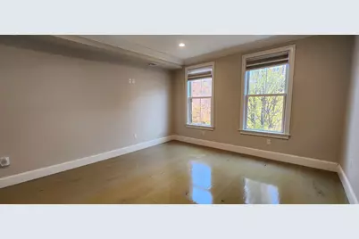 579 E 8th St. #3, Boston, MA 02127 - Photo 17