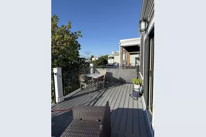 579 E 8th St. #3, Boston, MA 02127 - Photo 23