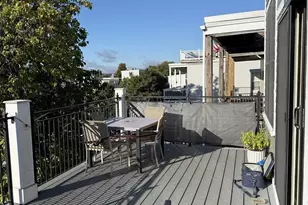579 E 8th St, Boston, MA 02127 - Photo 23