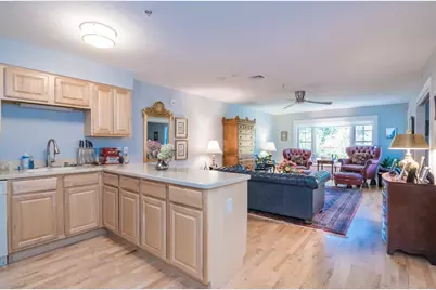 25 Greenleaves Dr #529, Amherst, MA 01002 - Photo 1