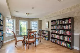 25 Greenleaves Dr, Amherst, MA 01002 - Photo 19