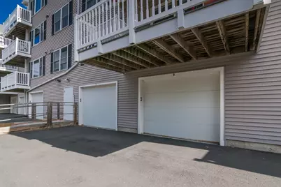 25 Greenleaves Dr #529, Amherst, MA 01002 - Photo 15