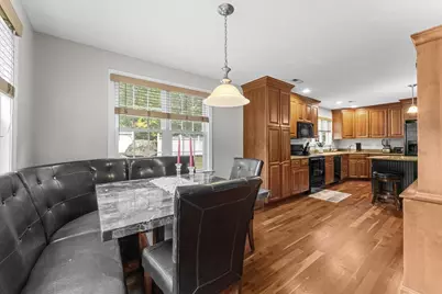 65 Arbor Rd, Uxbridge, MA 01569 - Photo 19