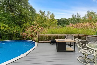 65 Arbor Rd, Uxbridge, MA 01569 - Photo 39