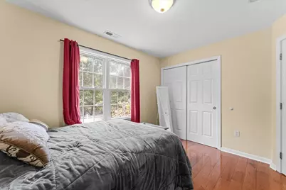 65 Arbor Rd, Uxbridge, MA 01569 - Photo 31