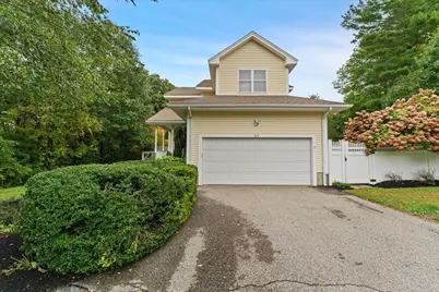 65 Arbor Rd, Uxbridge, MA 01569 - Photo 5