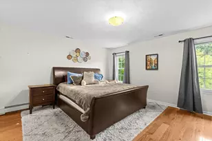 65 Arbor Rd, Uxbridge, MA 01569 - Photo 21
