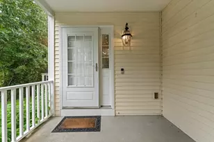 65 Arbor Rd, Uxbridge, MA 01569 - Photo 7