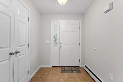 65 Arbor Rd, Uxbridge, MA 01569 - Photo 9