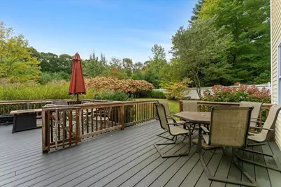 65 Arbor Rd, Uxbridge, MA 01569 - Photo 41