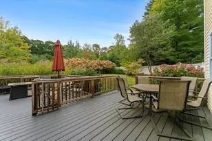 65 Arbor Rd, Uxbridge, MA 01569 - Photo 41