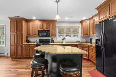 65 Arbor Rd, Uxbridge, MA 01569 - Photo 15