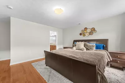 65 Arbor Rd, Uxbridge, MA 01569 - Photo 23