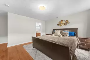 65 Arbor Rd, Uxbridge, MA 01569 - Photo 23