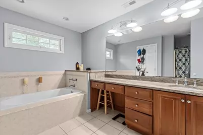 65 Arbor Rd, Uxbridge, MA 01569 - Photo 25