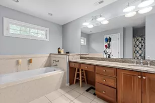 65 Arbor Rd, Uxbridge, MA 01569 - Photo 25