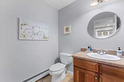 65 Arbor Rd, Uxbridge, MA 01569 - Photo 13