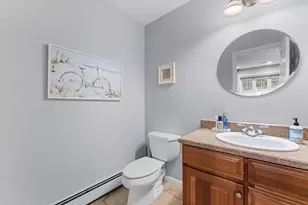 65 Arbor Rd, Uxbridge, MA 01569 - Photo 13