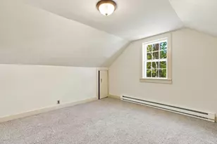 25 Orchard Rd, Natick, MA 01760 - Photo 27