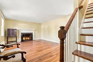 25 Orchard Rd, Natick, MA 01760 - Photo 3