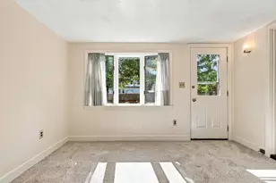 25 Orchard Rd, Natick, MA 01760 - Photo 17