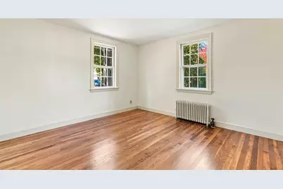25 Orchard Rd, Natick, MA 01760 - Photo 19