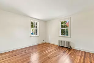 25 Orchard Rd, Natick, MA 01760 - Photo 19