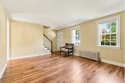 25 Orchard Rd, Natick, MA 01760 - Photo 7