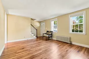 25 Orchard Rd, Natick, MA 01760 - Photo 7