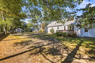 25 Orchard Rd, Natick, MA 01760 - Photo 39