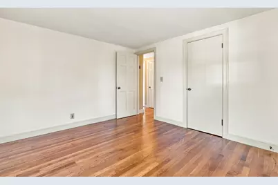 25 Orchard Rd, Natick, MA 01760 - Photo 21