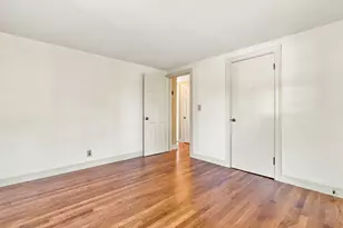 25 Orchard Rd, Natick, MA 01760 - Photo 21