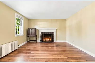 25 Orchard Rd, Natick, MA 01760 - Photo 5