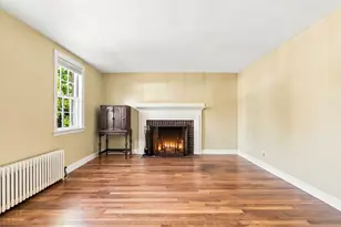 25 Orchard Rd, Natick, MA 01760 - Photo 5
