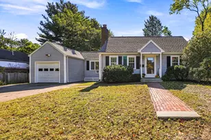 25 Orchard Rd, Natick, MA 01760 - Photo 1